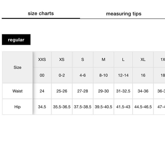 Athleta M Transcend Color Block 7/8 Tight Leggings Women’s Medium Berry Rose - Picture 5 of 5